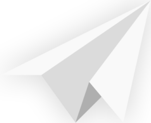 paper-plane
