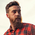 Profile picture of admin6193